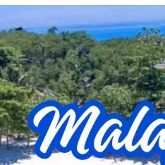 GML_POV's tweet card. GML_POV (@gml_pov) • Instagram photo