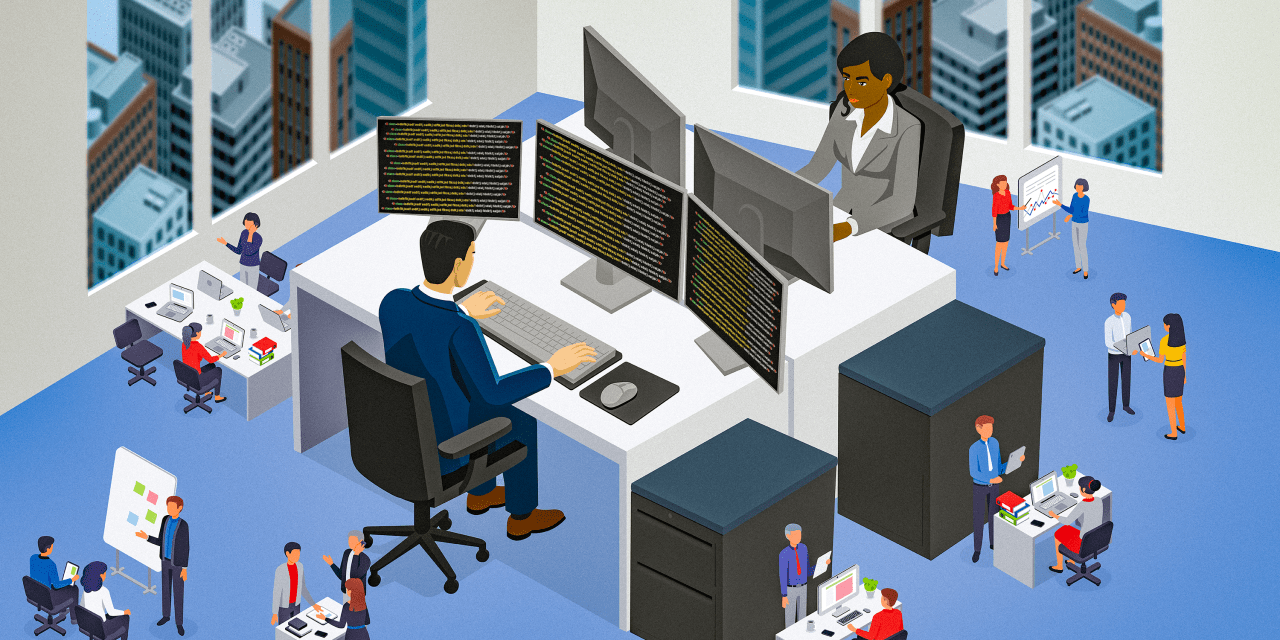 Benioff's tweet card. After largely failing to grasp the internet, social media, smartphones and e-commerce quickly enough to avoid significant pain, many businesses have already gotten onboard with AI. 