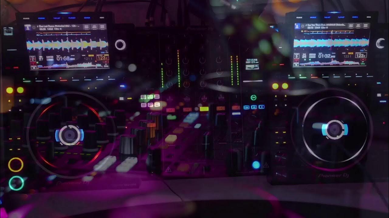 VjShadowz's tweet card. Morgan Page is NOW LIVE!