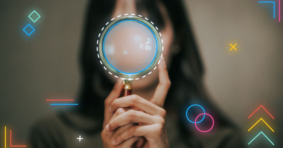 elastic's tweet card. Comparing Elasticsearch semantic text and OpenSearch semantic field in terms of simplicity, configurability, and efficiency.