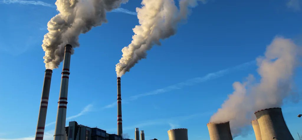 mmjs10's tweet card. Knowing how to handle toxic people is instrumental to your success at work and in life.