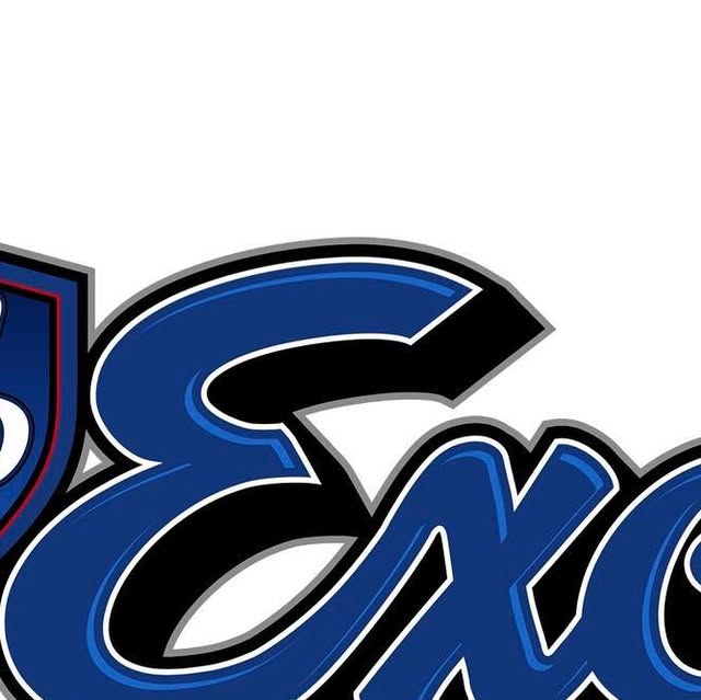 ExcelPerforman1's tweet card. Excel Performance Academy (@excelperformanceacademy) • Instagram photo