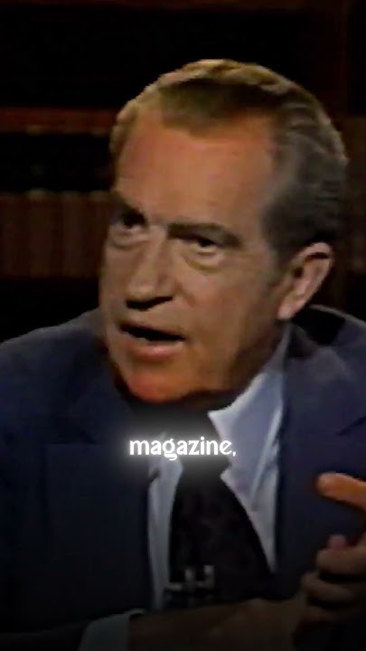 seshanm's tweet card. The Greatest Concentration of Power In This Country