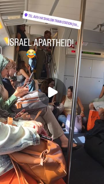 Yuri_Rutman's tweet card. Yuri Rutman (@yuri_rutman) • Instagram reel