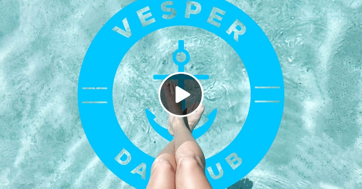 SenateDjs's tweet card. Vesper Dayclub has elevated it's social experience with Dayclub Radio! Bring the vibes home with you and enjoy this 7 hour mix by Sojo with a special 30 min guest set by Senate & Supreme DJ's ,...
