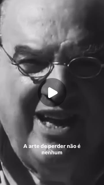 Dri2012's tweet card. Pó de café (@podecafe2025) • Instagram reel