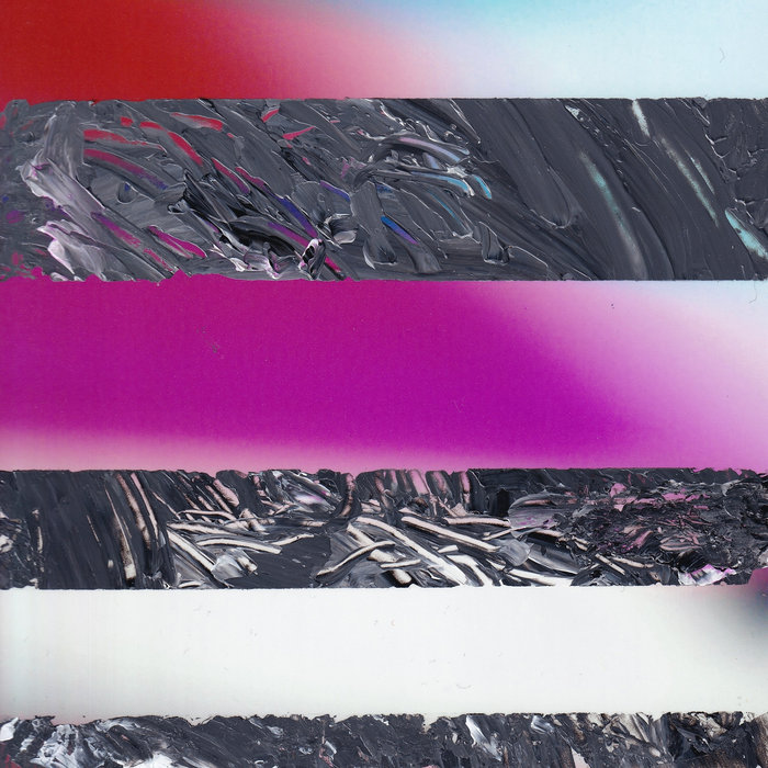 Descrai's tweet card. A Captured Chorus 0.0, by Descrai