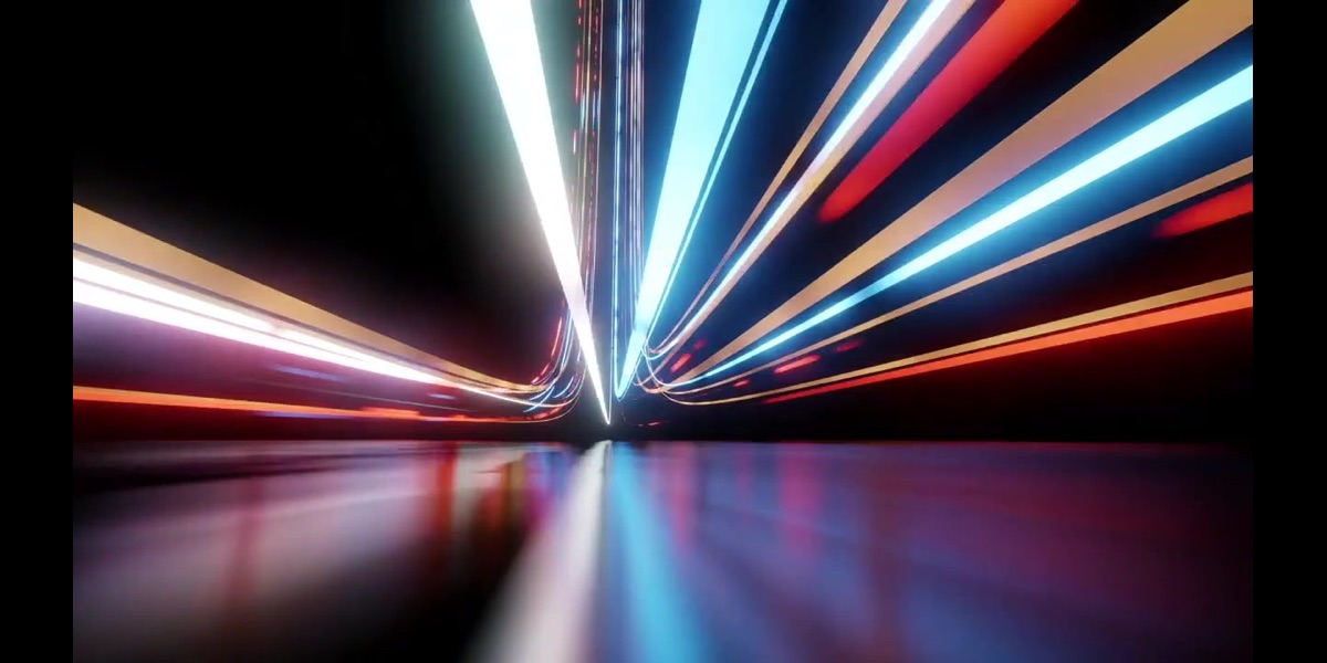 caredesign_CCA's tweet card. ミュージックビデオ・2024年・時間：2:16