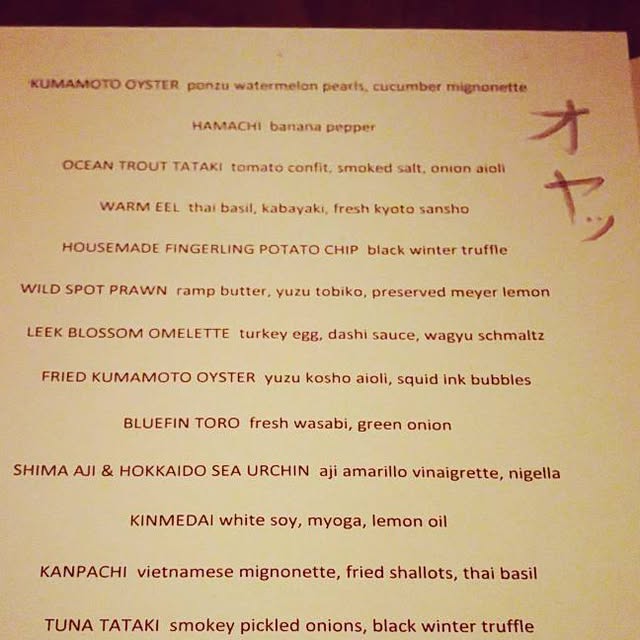 FranchizeGuy's tweet card. Solomon Choi (@solomonchoi) • Instagram photo