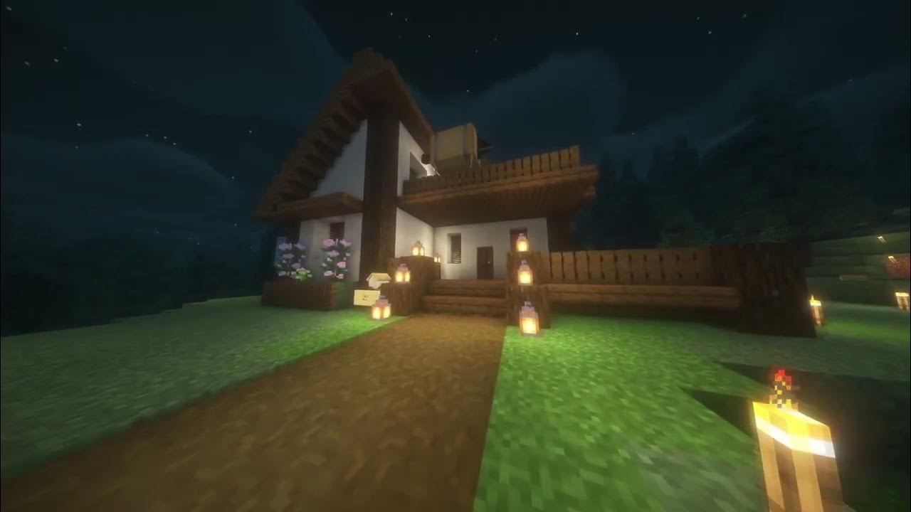 ChechenitzaS's tweet card. Chechenitzá 4 - Video de agradecimiento