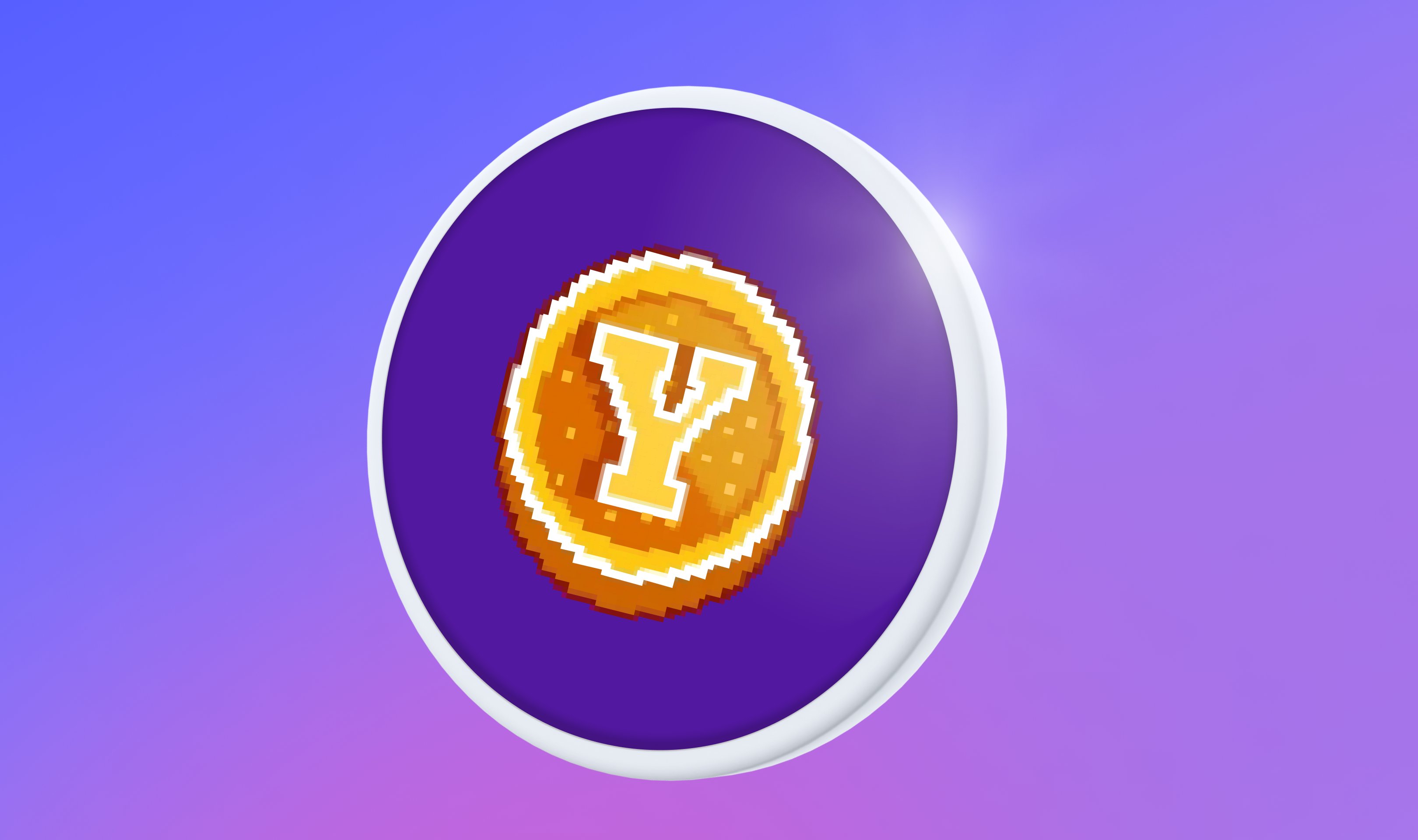 Yescoin_Fam's tweet card. Yescoin is a viral swipe game on Telegram, rapidly growing with over 18 million players and notable success in The Open League. The team behind Yescoin discusses their innovative gameplay,