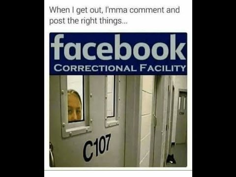 barclaymichael2's tweet card. DEVIL IS THROUGHING THE KITCHEN SINK AT BROTHER MUKE BARCLAY