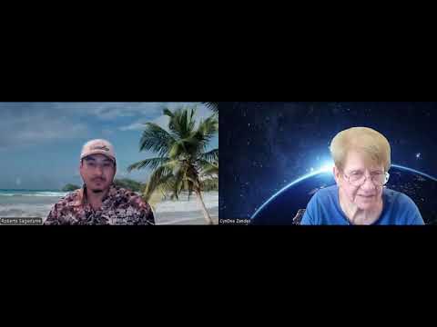 Entrust_Legacy's tweet card. Episode #45 Gamification in Education