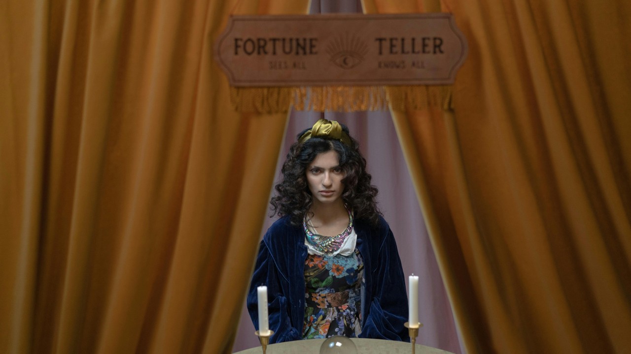 BusinessLawGuy's tweet card. Many people secretly believe that other people should just know what we're thinking. When your co-worker doesn't acknowledge your contribution in a meeting or when your client appears to be ignoring...