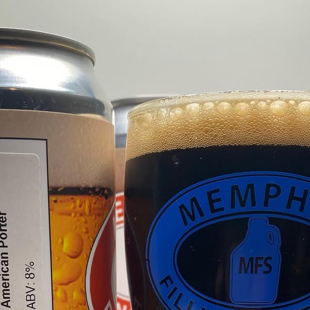 MFSBrewing's tweet card. MFS Brewing (@mfsbrewing) • Instagram photo