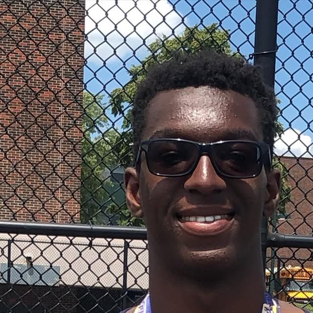 SuffernXCTF's tweet card. Suffern XCTF (@sufferntfxc) • Instagram photos and videos