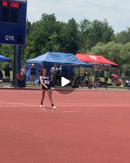 SuffernXCTF's tweet card. Suffern XCTF (@sufferntfxc) • Instagram photos and videos