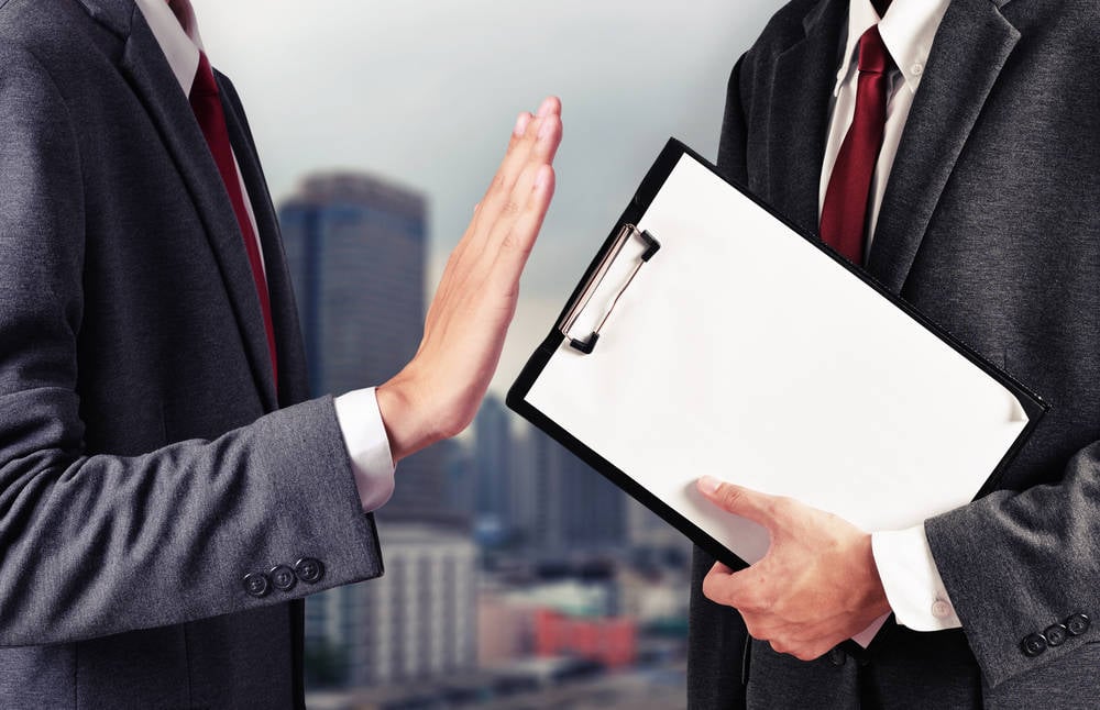 PikaDetects's tweet card. : 'Don't just give me a price list or licensing module that spikes cost by 20x, show me the value,' says CTO