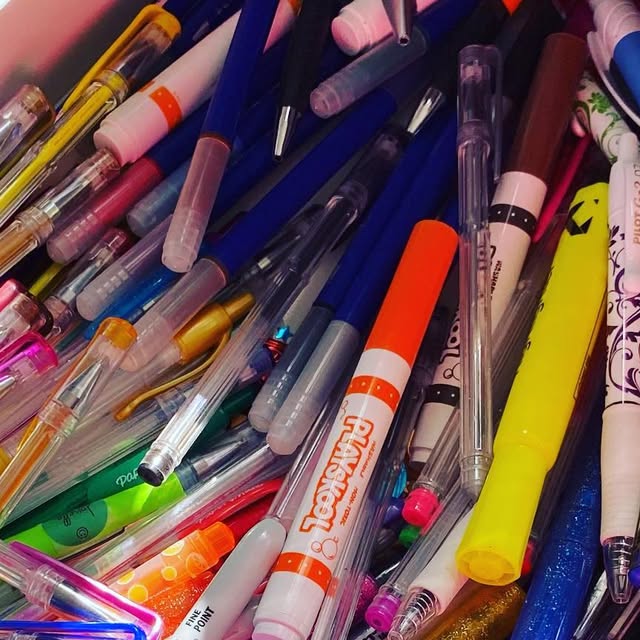 dpiJonelle's tweet card. Jonelle Davila (@dpijonelle) • Instagram photo