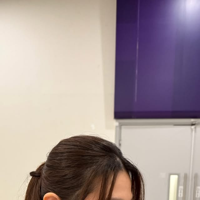 moraMOR18678000's tweet card. 周秀娜 Chrissie Chau (@chrissienana) • Instagram photos and videos