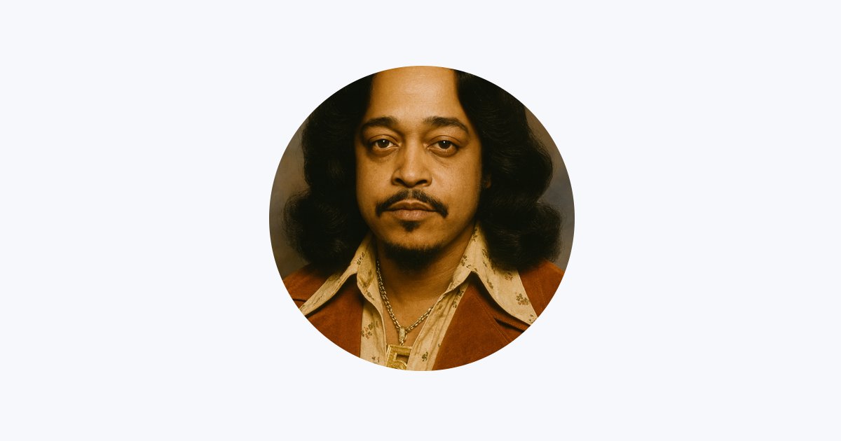 nocap86's tweet card. Listen to music by JimmyLovefield on Apple Music.