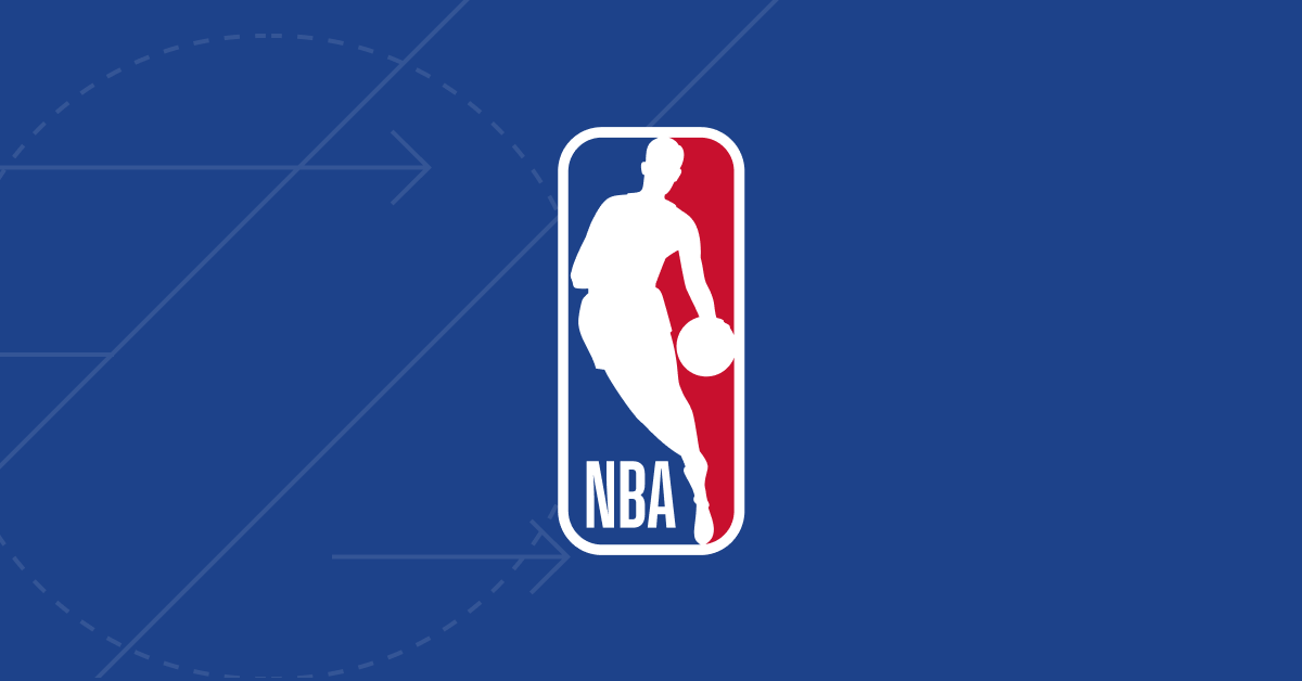 NBA's tweet card. The official site of the NBA for the latest NBA Scores, Stats & News. | NBA.com