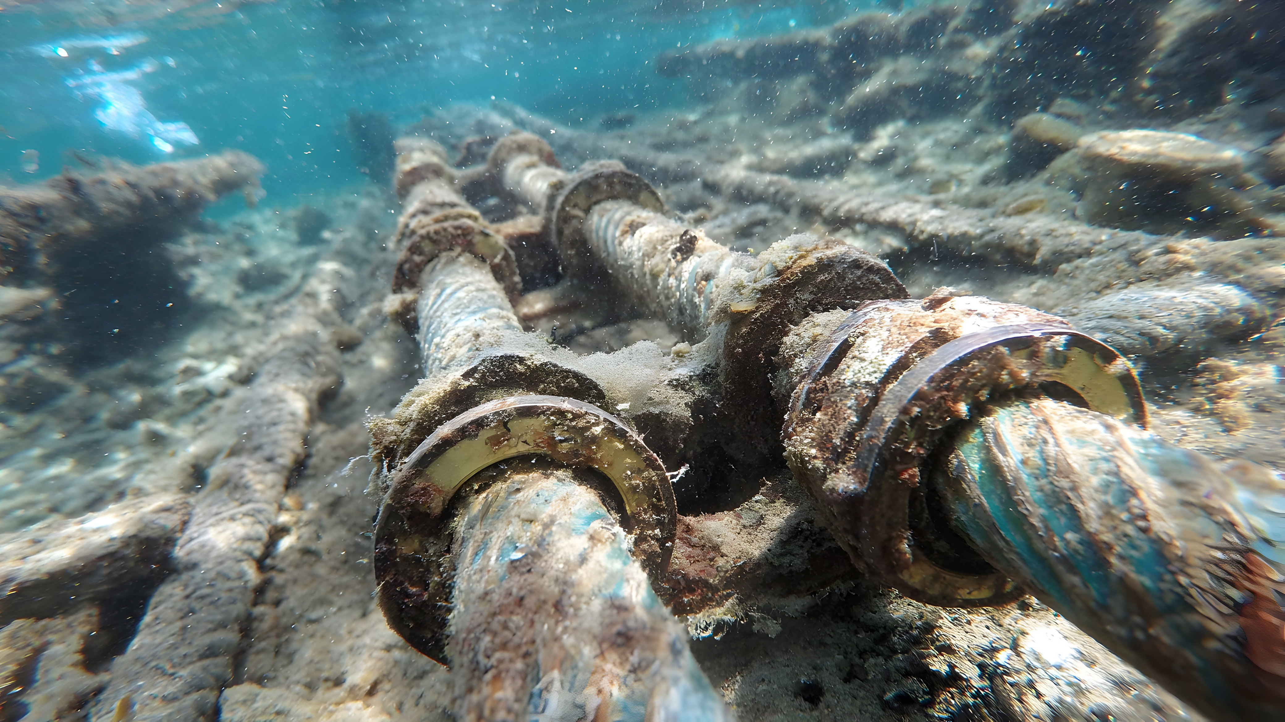 CSISEST's tweet card. The Chair on India and Emerging Asia Economics and the Project for Prosperity and Development at CSIS will host a public event to launch a report examining strategies to enhance the security,...