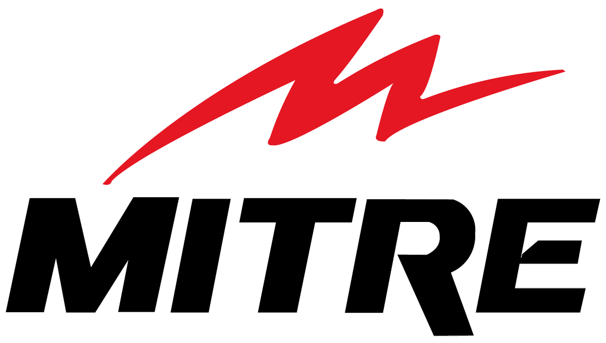 SimonaBellone's tweet card. Escuchá Radio Mitre AM 790, la radio líder en noticias y opinión con Eduardo Feinmann, María Isabel Sánchez, Alfredo Leuco, Diego Leuco, Jorge Fernández Díaz, Marcelo Bonelli, Tato Young, Gonzalo...