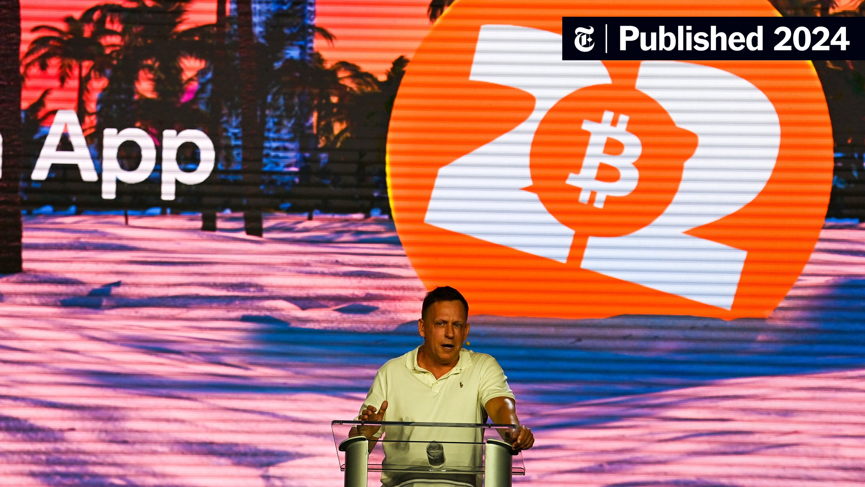 lucian2k's tweet card. In “On the Edge,” the election forecaster argues that the gambler’s mind-set has come to define modern life.