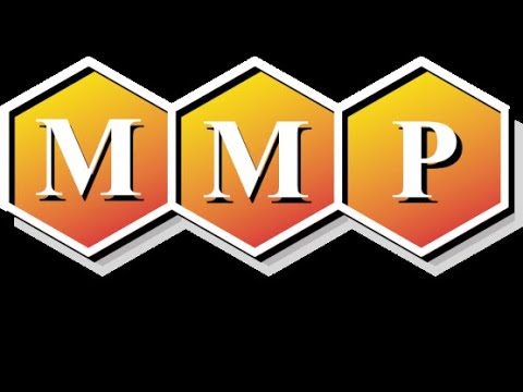 MultiManPub's tweet card. We're Not Dead Yet Ep 12 - with Guy Chaney & Andy Rogers