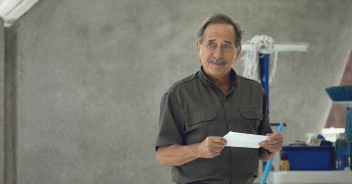 DataEnVivo's tweet card. Una de las series más exitosas de nuestro país de los últimos años, regresará con nuevos episodios para poder disfrutarla en streaming este año.