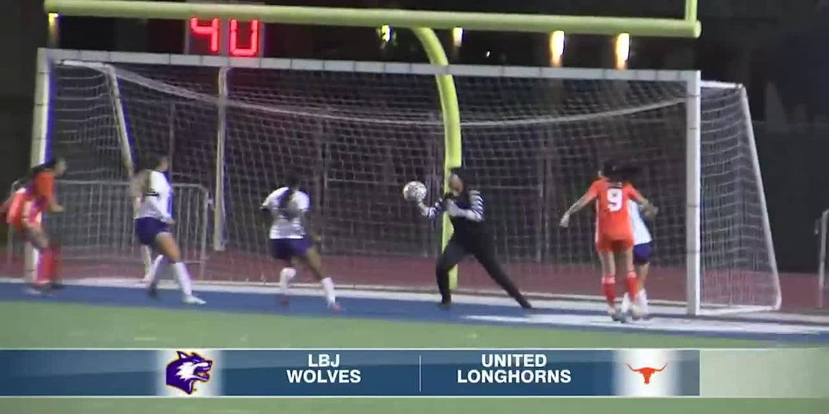 RyanBaileyTV's tweet card. Friday Soccer Roundup