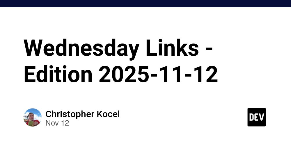 0xKKocel's tweet card. The Long Journey - How Bytecode Gets Interpreted by the Machine (11...