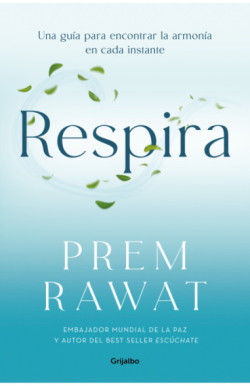 ManuelL46665499's tweet card. La respiración marca el inicio y el fin de la vida, es lo único que compartimos todos los seres humanos y, sin embargo, es uno de los aspectos más ignorados de nuestra experiencia. Cada aliento es...