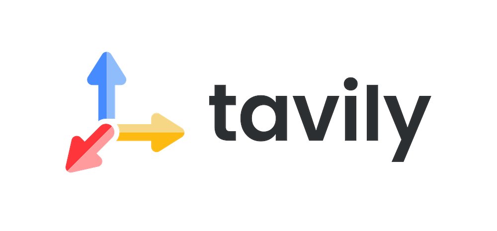 manishmshiva's tweet card. Learn how to connect Tavily Search so your AI can fetch real-time facts instead of guessing.