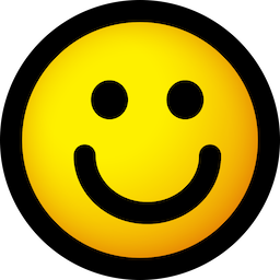 102Refractor's tweet card. 有follow 個班黃絲睇撚住佢個「樹窿計劃」 陣間on99走去同佢講你19年做過d咩隨時監都有得你坐 睇路喇各位