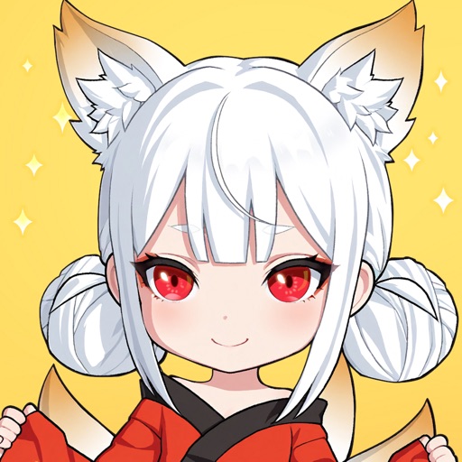 tututweak's tweet card. Yokai GO! - Super Cute Shooter IPA v1.20.0⁤ has emerged ⁤as a delightful addition for iOS‌ users, captivating players with its charming ⁤graphics and