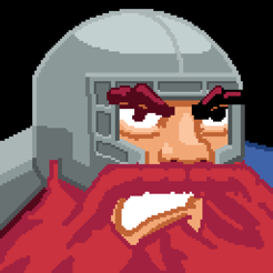 tututweak's tweet card. Castle Keeper Ledget IPA MOD v0.77.29 (Unlimited Currencies) iOS: Unlock the Ultimate Castle Defense Experience Welcome to the world of Castle Keeper