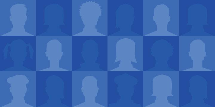 DuckDuckGo's tweet card. If you are on Instagram, you have been probably bombarded by Instagram Stories and notifications about new features like emojis, chat themes, selfie stickers, and “cross-platform messaging” that will