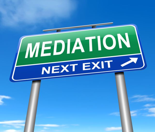 detectives_blog's tweet card. A Mediation analysis of a Poisson outcome with a binary mediator in Stata, using the PARAMED module Kevin Ralston 2019, York St John University This blog examines options available to undertake Med…