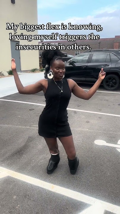 testudoKleinma's tweet card. It’s called self love. #disabilityisnotinability ♿️🦋