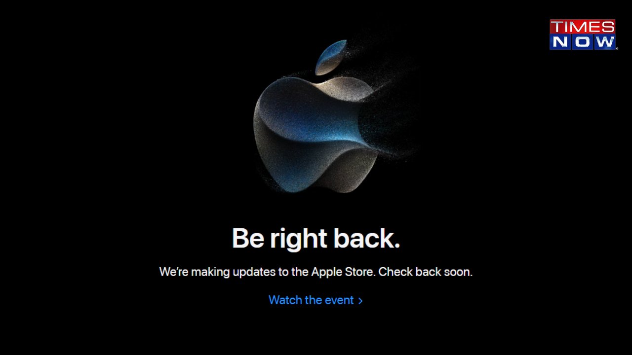 ShuchiShukla5's tweet card. Ahead of the Wonderlust Event, Apple has temporarily closed its online store, sparking excitement and speculation. While the move may prevent premature iPhone 14 purchases, it primarily builds...