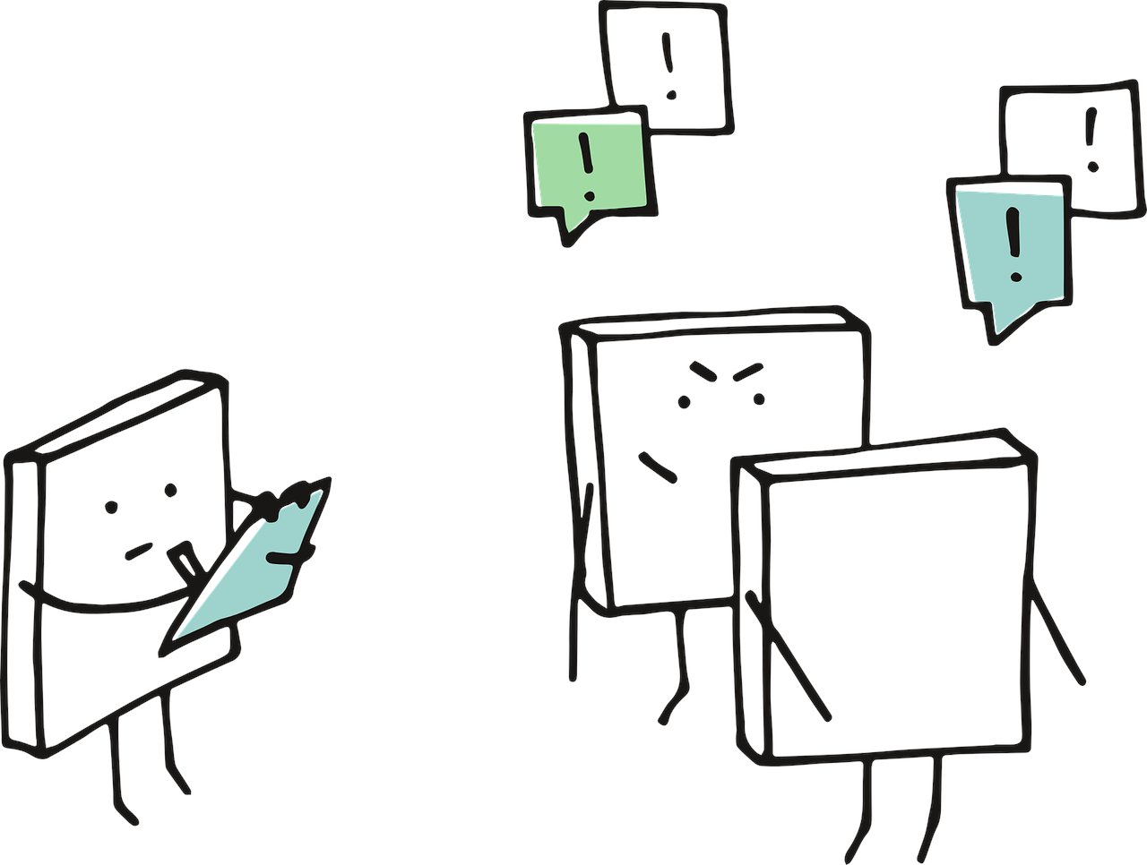 HackingChinese's tweet card. What do you think about Hacking Chinese? Help me help others by filling out this reader and listener survey!