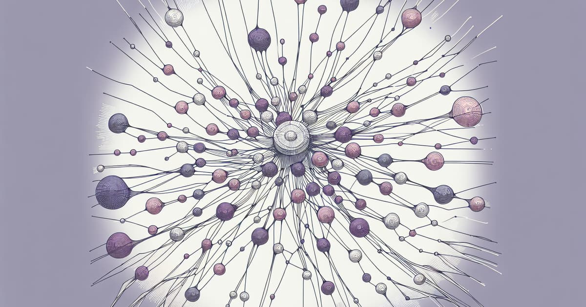 elixirmerge's tweet card. Taun takes the audience through the system architecture of Fellowes Array, a line of cloud-connected air purifiers.