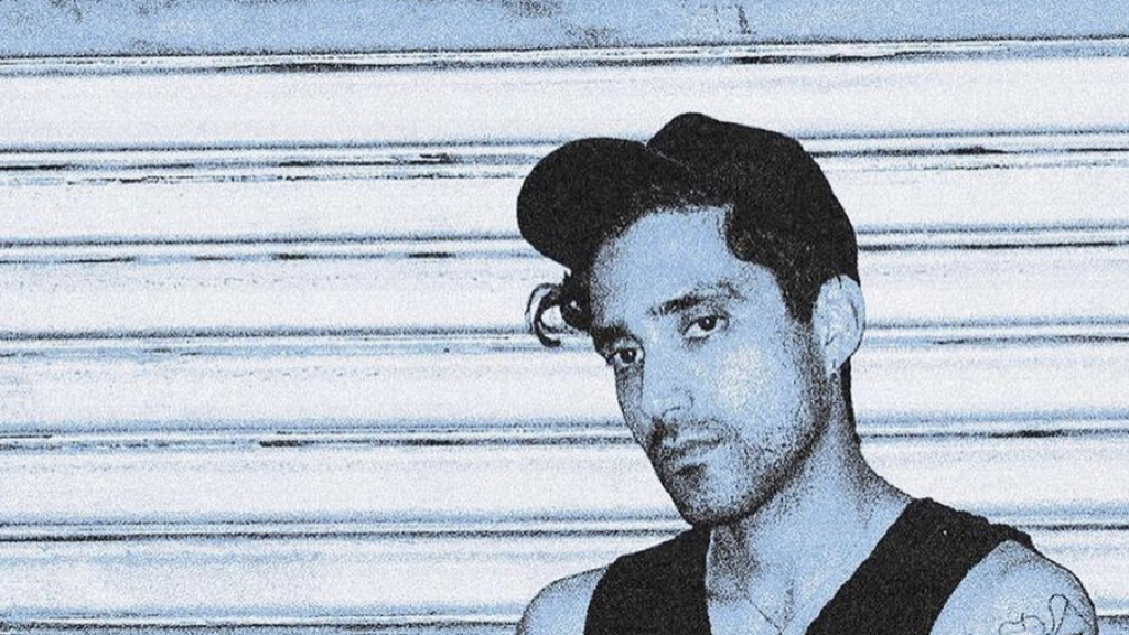 traxunit's tweet card. The Trax Unit member and Lights Down Low resident mixes vintage house and tough techno on this fiery mix.