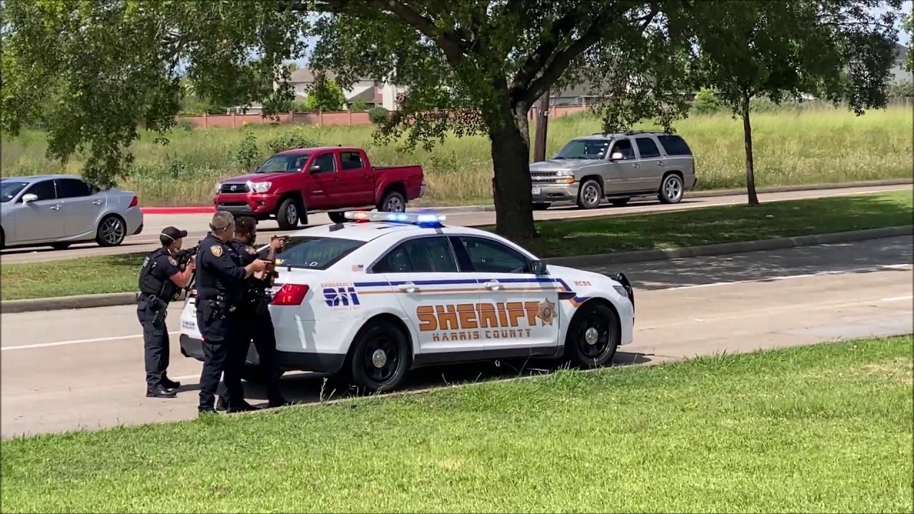 tocommander's tweet card. African Americans Facing Racism And Police Brutality In America