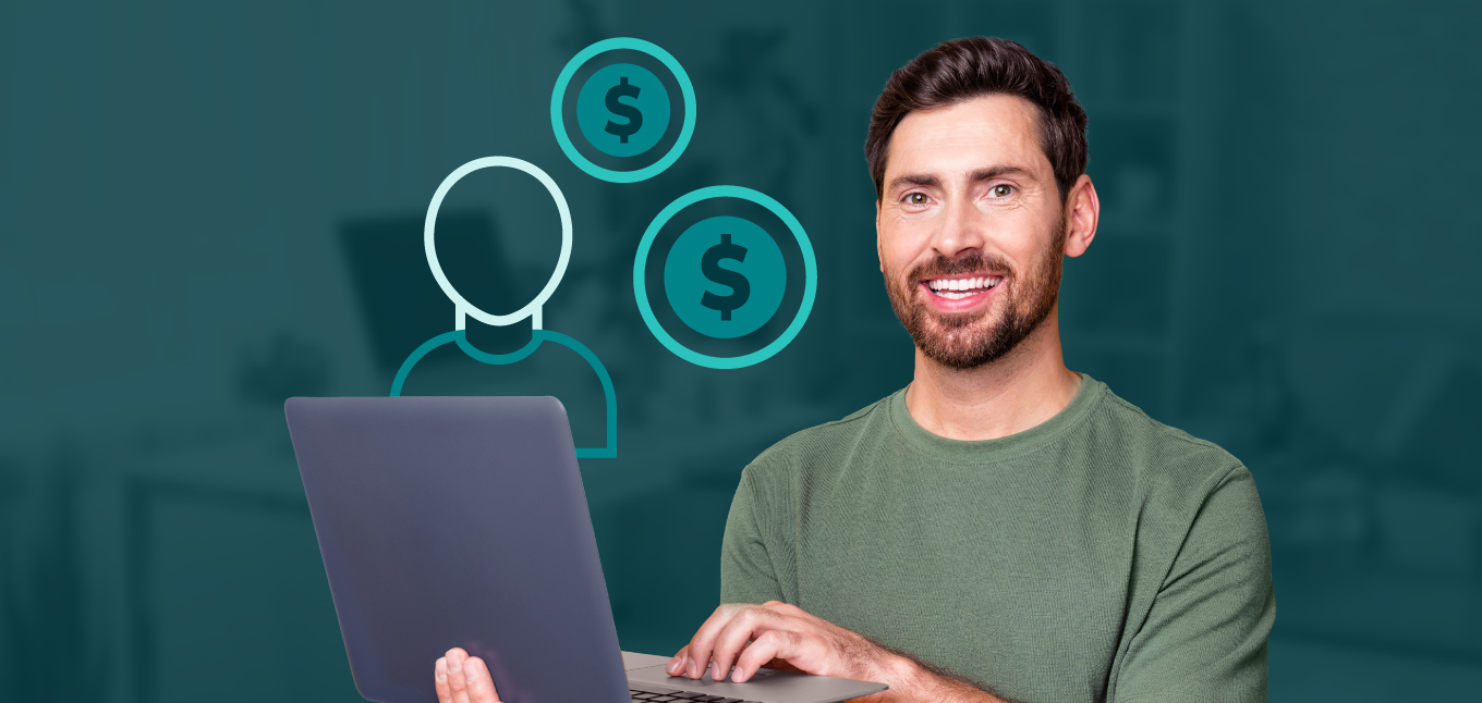 AngelaTague's tweet card. If you're trying to figure out how and when to raise your freelancing rates, this is the guide has got you covered.