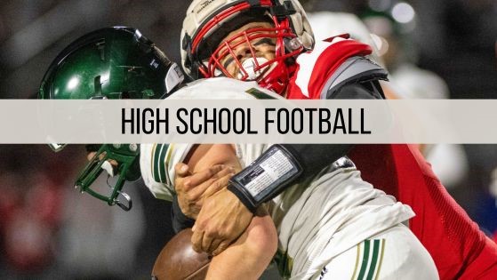 breezepreps's tweet card. Roundup of more action from Thursday and Friday around the South Bay high school football scene