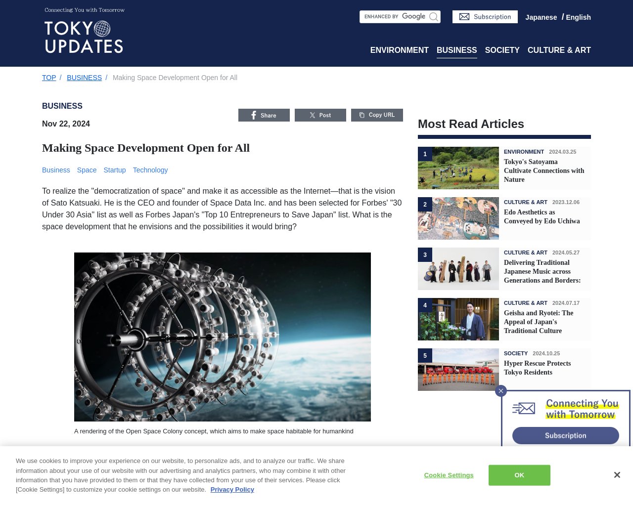 managetech_inc's tweet card. 佐藤氏は、法律家を目指して早稲田大学に入学したが、司法制度改革により弁護士試験の合格に時間がかかることが明らか