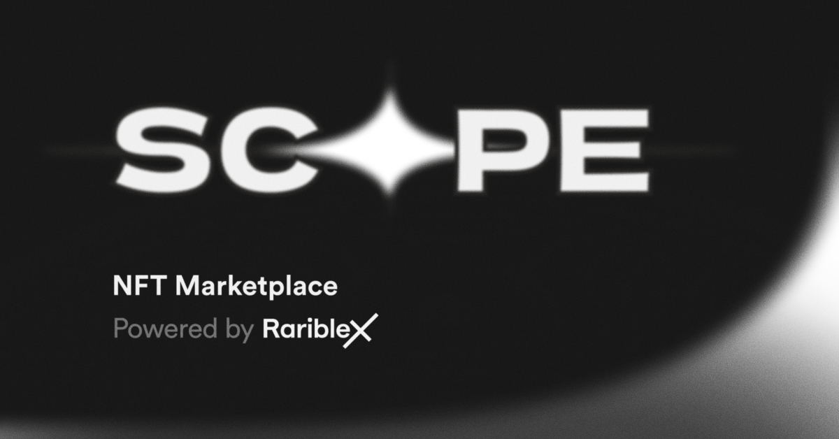 Shabarigirisan4's tweet card. Native NFT Launchpad for Eclipse, powered by Rarible